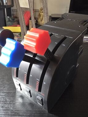 Flight Quadrant for PC Mac